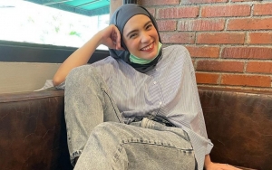 Putri Anne Pamer Foto Bareng Geng Artisnya, Ungkap Pernah Tega ke Ayya Renita Gara-gara Ini