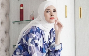 Cerita Donita Awal Mula Terjun Ke Dunia Entertainment, Sudah Diincar PH Sejak SMA