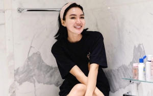 Disebut Pernah Menikah, Wika Salim Justru Ngaku Masih Perawan