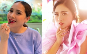 Raffi Ngaku Bisa Bangun Meski Kolesterol Tinggi, Tawa Nagita-Rachel Venya Penuh Makna