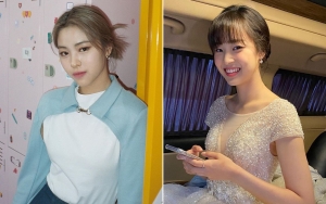 Wajah Ryujin ITZY Disebut Mirip Choi Ye Bin usai Fasih Tirukan Dialog 'Penthouse' di 'Tiki-taCAR'