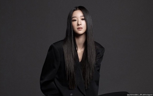 Sempat Menggantung, Agensi Bicara Nasib Seo Ye Ji di 'Island' usai Kontroversi Masa Lalu