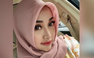 Hasil Test Pack Lucinta Luna Positif, Dokter Ini Sebut Kemungkinan Terjadinya Kanker Testis