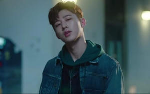 Keren, B.I Telah Donasikan Semua Keuntungan Penjualan Album 'LOVE STREAMING' ke Anak Seluruh Dunia