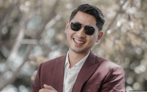  Adegannya Tuai Kritik Tenaga Medis, Arya Saloka Klarifikasi dan Sampaikan Permintaan Maaf