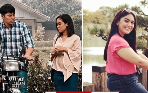 Foto Pernikahan Fero Walandouw Dan Cita Citata Beredar, Thalita Latief Syok Berat - Topik Pagi