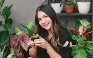 Diminta Tips Dapat Hampers Lebaran, Putri Titian Malah Ungkit Soal Dunia Tipu-tipu