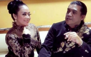 Setahun Kepergian Didi Kempot, Sang Istri Tunjukkan SMS Terakhir