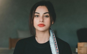 Nora Alexandra Skakmat Netter Usai Disebut Lebih Berisi, Potretnya Justru Dipuji Mirip Selena Gomez