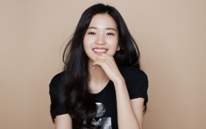 ARMY Papan Atas, Kim Tae Ri Akui Kepincut BTS Gara-Gara Lagu Solo Member Ini