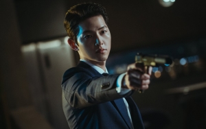 Pembunuhan Kejam 'Vincenzo' Jadi Sorotan, Song Joong Ki Beri Tanggapan Seperti Ini