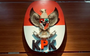 BKN Tanggapi Polemik Kelulusan Pegawai Jadi ASN: Kewenangan Di KPK