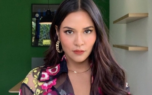 Ada Raisa, Pengisi Suara Tokoh Animasi di Film 'Nussa' Terungkap