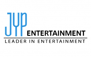 Banyak Mantan Karyawan Beri Rating Buruk dan Kritik Pedas untuk JYP Entertainment