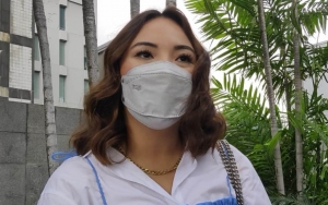 Benarkan Asmara Amanda Manopo Sudah Kandas, Sang Kakak Beber Hubungan Kini dengan Billy Syahputra