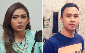 Kuliti Aib, Thalita Latief Bongkar Kedok Dennis Lyla Jenguk Saat Sakit Kanker Demi Konten?