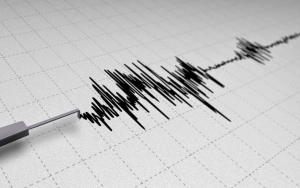 Gempa Sumbar Terjadi di Zona Megathrust, BMKG Ungkap Potensi Guncangan Besar
