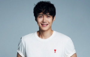 Baeksang Arts Awards 2021: Kim Seon Ho Pimpin Voting Kategori Popularitas, Ungguli Dua Aktor Top Ini