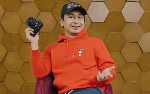 Raditya Dika Nekat Pasang Fasilitas Mewah Ini di Rumah, Jadi Serasa Mal