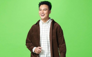 Baim Wong Bikin Konten Gratiskan Orang Belanja di Minimarket, Malah Dinasihati Begini