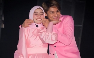 Gilang Dirga Buru 'Fans LesLar', Lesty Kejora dan Rizky Billar Didesak Ikut Klarifikasi