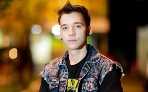 Stefan William Tampil Topless, Tato Couple Bareng Celine Diubah Jadi Gambar Singa Bikin Salfok