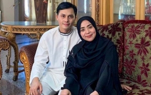 Suami Muzdalifah Bertambah Usia, Fadel Islami Kenang Kebiasaan Haru dengan Mendiang Ayah
