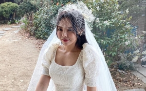 Jung Jiwoo Kakak Perempuan J-Hope Menikah Hari Ini, Member BTS Hadir?