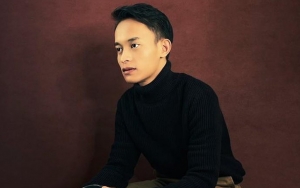Bakal Rilis Single Religi ke-3 di Bulan Ramadan, Aldiv Gandeng Krishna Eks Ada Band