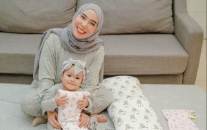 Fitri Tropica Dorong Anak Latihan Sensorik, Ekspresi Sada Jadi Sorotan