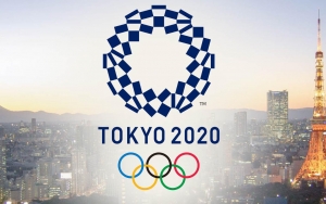 Jepang Berencana Perpanjang Status Darurat COVID-19, Olimpiade Musim Panas Akan Ditunda?
