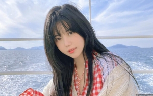 Brave Girls Kini Sukses Besar, Hayun Mantan Member Ungkap Alasan Dulu Hengkang