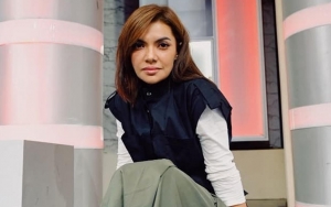 Najwa Shihab Terbaring di Rumah Sakit Hingga Jalani Tes Covid, Postingan Terakhirnya Disorot