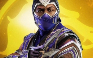 Dirumorkan Muncul, Penulis Naskah 'Mortal Kombat' Ungkap Alasan Hilangkan Karakter Rain Dalam Film