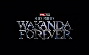 Poster Judul 'Black Panther 2' Timbulkan Teka-teki Soal Kemunculan Karakter Ini