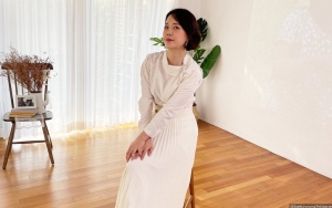 Ratu OST, Baek Ji Young Bikin Heboh Akui Dapat Keuntungan Hingga Ratusan Miliar Dari Satu Lagu