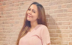 Kondisi Kehamilannya Sedang Buruk, Ratu Rizky Nabila Tak Sudi Didampingi Mantan Suami Saat Lahiran