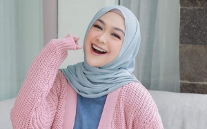 Beri Kejutan Ultah, Ria Ricis Langsung Ramai Dijodohkan dengan Dokter Tampan Ini