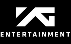 Terungkap karena Skandal Burning Sun, CEO YG Entertainment Terlibat Perdagangan Orang Dalam