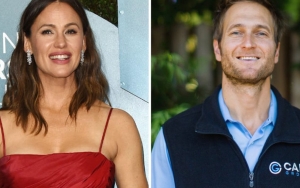 Tak Peduli Ben Affleck Dan JLo, Jennifer Garner Rujuk Kembali Dengan John Miller