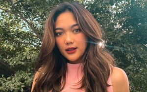 Marion Jola Kesal Diminta Kenakan Pakaian Tertutup, Singgung Nama Awkarin dan Ria Ricis