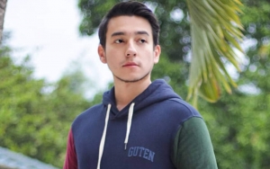 Aliff Ali Bantah Pernah Nikahi Nuning Irpana Hingga Ngaku Tak Kenal, Tantang Aska Ongi