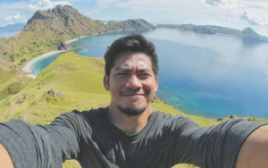 Ternyata Ada Kisi-kisinya, Donny Alamsyah Ngaku Sempat Cemas Sulit Ajarkan Anak Puasa