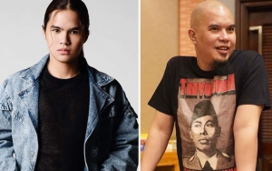 Janji Setia ke Tissa Biani, Dul Jaelani Terang-terangan Sindir Ahmad Dhani Tukang Selingkuh?