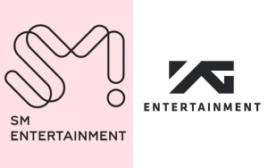 Kinerja Buruk Hingga Rugi Besar, SM dan YG Entertainment Turun Level