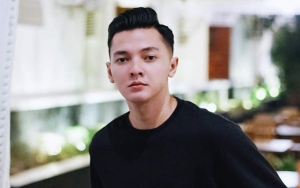Dekat Bak Ayah-Anak Kandung, Dory Harsa Peringati Setahun Meninggalnya Didi Kempot