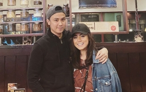 Reaksi Dennis Lyla Mengejutkan Pasca Thalita Latief Umbar Kedok Sifat Asli