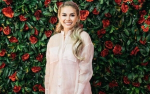 Biasa Maki-Maki, Nikita Mirzani Mendadak Nangis Ratapi Jenazah Sahabat Non Muslim