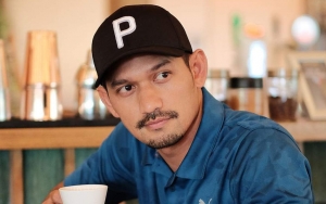 Ibnu Jamil Ungkap Kondisi Jalan Perbatasan Kaltara, Miris Saat Tahu Harga Semen Sampai Rp1 Juta