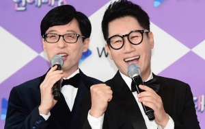 Disarankan Ji Suk Jin Bintangi Program Observasi, Yoo Jae Seok Tolak dengan Alasan Bijak